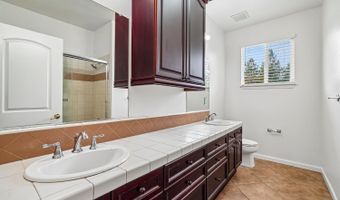 3293 E Woodson Ave, Acampo, CA 95220
