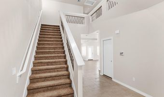 9927 Marie Ann Pl, Socorro, TX 79927