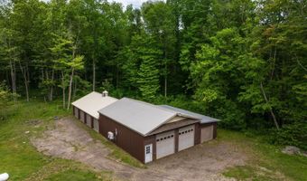 28850 State Route 143, Albany, OH 45710