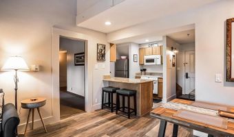 18575 SW Century Dr 1735, 1736, Bend, OR 97702