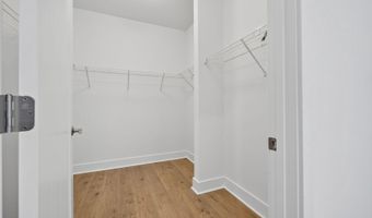 5348 ZENITH Overlook, Bethesda, MD 20816