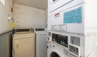 50 N MAIN St, Antimony, UT 84712