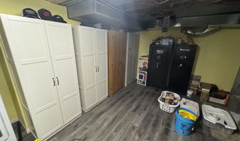 1801 Bryn Mawr Blvd, Atlantic, IA 50022