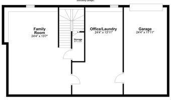 67 Remington Farm Dr, Coventry, RI 02816