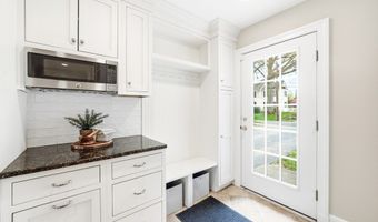 28 Homer Rd, Belmont, MA 02478