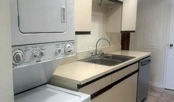 1530 KEY Blvd N 1111, Arlington, VA 22209