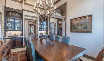 957 Prado Verde Dr, Abilene, TX 79602