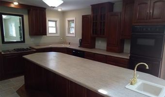 2631 Tessmer Rd, Ann Arbor, MI 48103