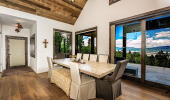 25 Los Alamos Cir, Angel Fire, NM 87710