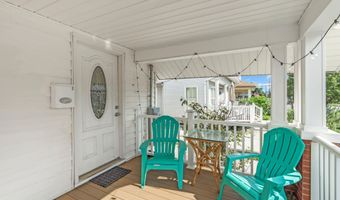 1705 A St 2 - Upstairs, Belmar, NJ 07719