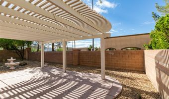 2744 Summerchase Ln, Henderson, NV 89052