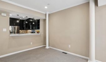 9803 TIFFANY HILL Ct #63, Bethesda, MD 20814