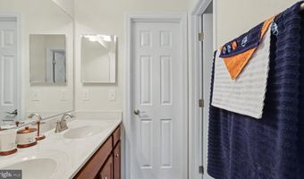 2700 WEARY CREEK Ct, Bowie, MD 20716