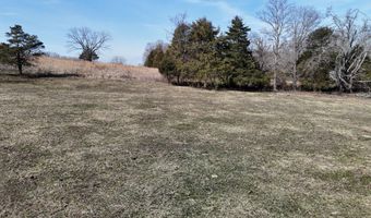 Rr 4 Box 1307-A, Ava, MO 65608