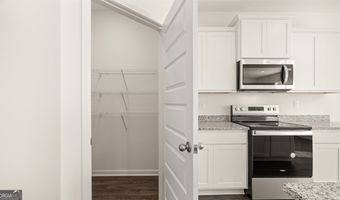 194 LAURITSEN 328, Newnan, GA 30265