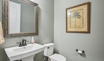 25842 YELLOW BIRCH Ct, Aldie, VA 20105