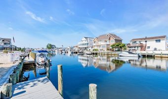 121 Stillwater Rd, Barnegat, NJ 08005