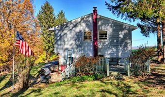 31 Yellow City Rd, Amenia, NY 12501