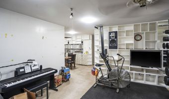 16 Pritchard Farms Ct, Bluffton, SC 29910