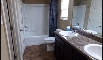 2104 Fern Valley Dr, Alexander, AR 72002