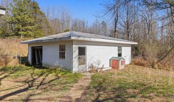 98 Co Rd 93, Anderson, AL 35610