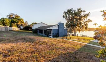 2120 HURLEY Dr, Bartow, FL 33830