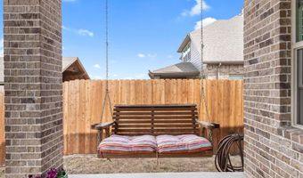 15240 Holly Bay Ct, Aledo, TX 76008