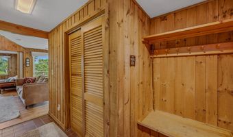 139 Summit Dr, Campton, NH 03223