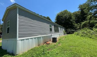 6016 GLADE Rd LOT 15, Anniston, AL 36206