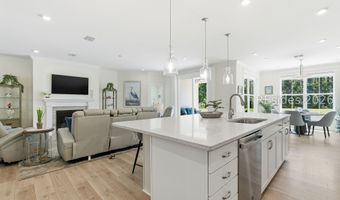 101 Carolina Oaks Ave, Bluffton, SC 29909