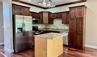 803 Spyglass Hill Dr, Bedford, IN 47421