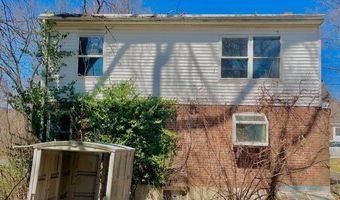 95 Birge Rd, Bristol, CT 06010