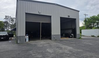 1 Apollo Dr, Albany, NY 12205