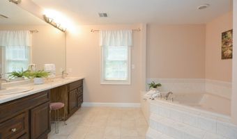 33 Kristina Way, Attleboro, MA 02703