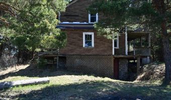 510 W W Pne, Amasa, MI 49903