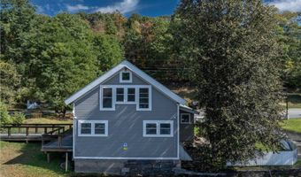 28 Spring Tree Rd, Brattleboro, VT 05301