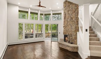 1443 Crystal Lake Rd 3E, Aspen, CO 81611