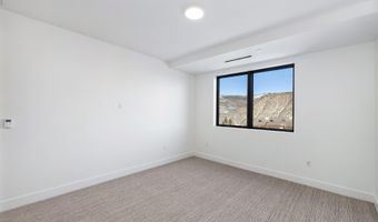 38460 HWY 6 220, Avon, CO 81620