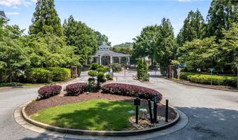 3733 Chattahoochee Summit Dr SE 7, Atlanta, GA 30339
