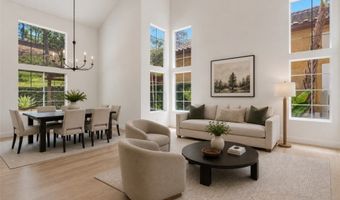 12 Chickadee Ln, Aliso Viejo, CA 92656