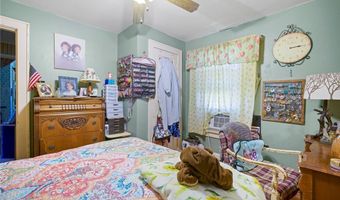 508 N Main St, Minerva, OH 44657