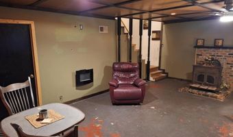 167 N Thomas St, Baxley, GA 31513