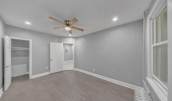 1614 R St SE, Washington, DC 20020