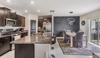 5522 APPLETON SHORE Dr, Apollo Beach, FL 33572