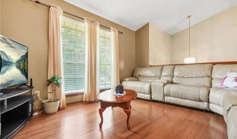 3560 Riverchase Dr, Decatur, GA 30034