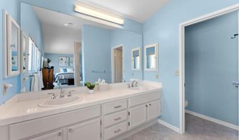 729 Mosaic Cir, Oceanside, CA 92057
