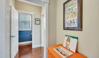 30 Tabby Shell Rd, Bluffton, SC 29910