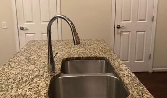 42771 BURRELL Sq, Ashburn, VA 20147