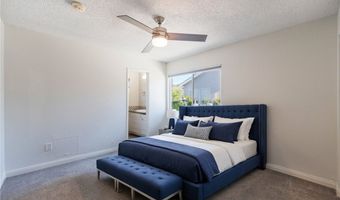 1219 221st St W, Torrance, CA 90502