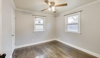 4711 LINCOLN Ave, Beltsville, MD 20705